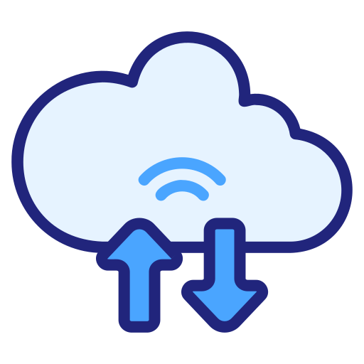 Backup & Recovery
