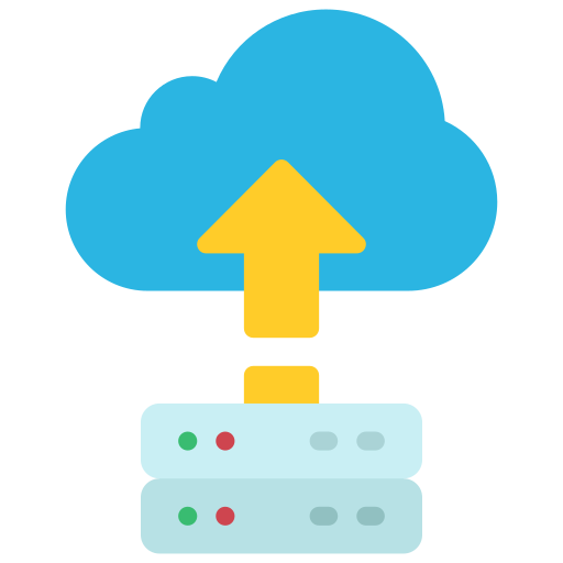 Cloud Migration