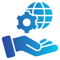 Managed IT Services